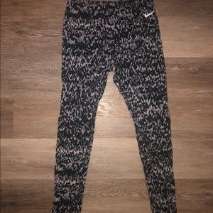 Nike leggings ⚡️FINAL PRICE DROP